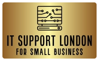 Small Business IT Support London