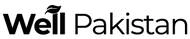 Logo of Well Pakistan