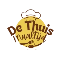 De ThuisMaaltijd