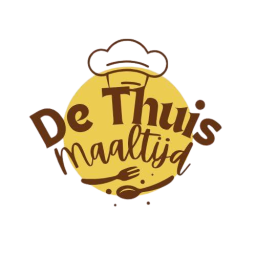De ThuisMaaltijd