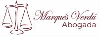 Abogados Marqu&eacute;s y Verd&uacute;