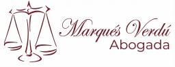 Logotipo de Abogados Marqués y Verdú