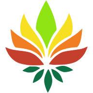 Logo of CBD Shop of India