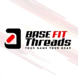 Logo of Base Fit Threads
