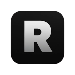 Logo of Reflix TV