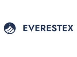 Logo of Everestex Exchange