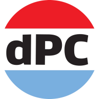 dPC Solutions