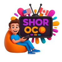 SHOROC