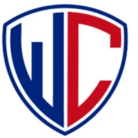 Logo of WholeClear Software