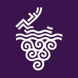 Logo van Sebastiaan Wijnimport