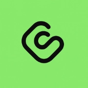 Logo of Uncensored AI Video: The Future of Creative Freedom in AI Video Generation