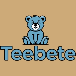 Logo of Teebete
