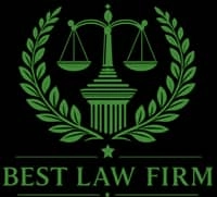 Logo of beslf