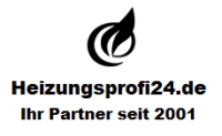 Heizungsprofi24.de