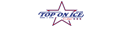 TOP ON ICE eishockey-onlineshop.de