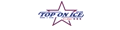 Logo of TOP ON ICE eishockey-onlineshop.de
