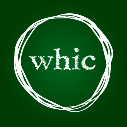 Logo de whic.fr