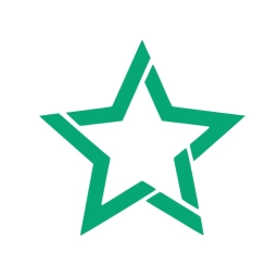 Logo of Rilanto Reviews