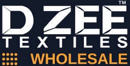 Logo of DZEE Textiles