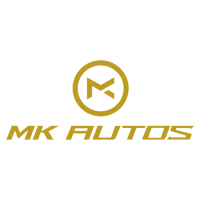 https://mkautos.ae/
