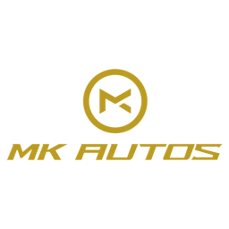https://mkautos.ae/