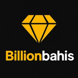 Logo of BillionBahis