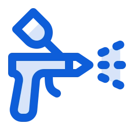 Logotipo de Poliurea Valencia