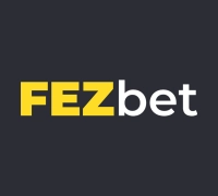 FezBet Casino