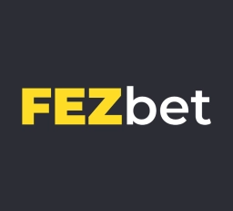 Logo of FezBet Casino