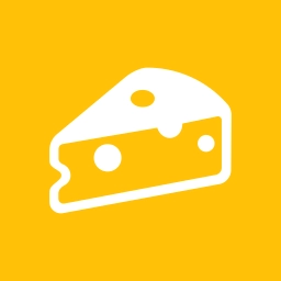 Logo van kaashosting.nl