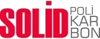 Logo of Polikarbon Levha