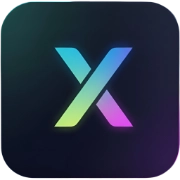 Logo of CramX
