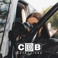 Detective Córdoba