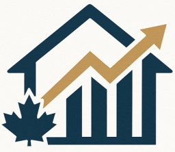 Logo of Tax Sales Portal