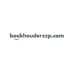 boekhouderzzp.com
