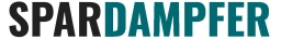 Logo von Spardampfer Online