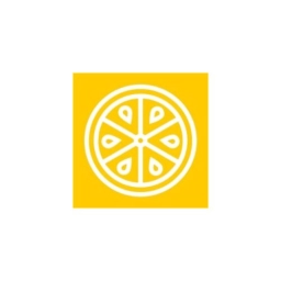 Logo of LemCoach
