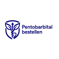 Pentobarbitalbestellen