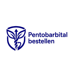 Pentobarbitalbestellen