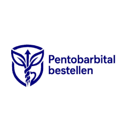 Logo von Pentobarbitalbestellen