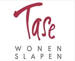 Logo van Tase Wonen Volendam