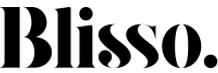 Logo von Blisso
