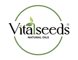 Logo van Vitalseeds