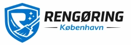 Logo of Rengøring København