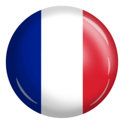 Abonnement IPTV France