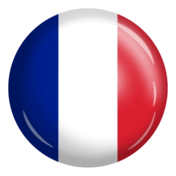 Logo de Abonnement IPTV France