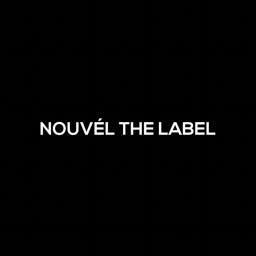 Nouv&eacute;l the Label