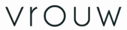 Logo van Vrouw Fashion