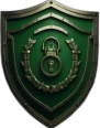 Logo of Qantiso