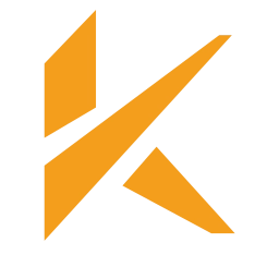 Logo of Kiến Thức Số